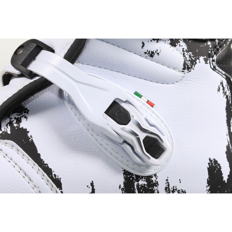 Bottes GAERNE balance XTR