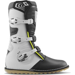 Bottes GAERNE balance pro tech