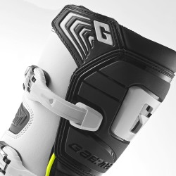 Bottes GAERNE balance pro tech