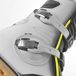Bottes GAERNE balance pro tech