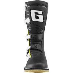 Bottes GAERNE balance pro tech