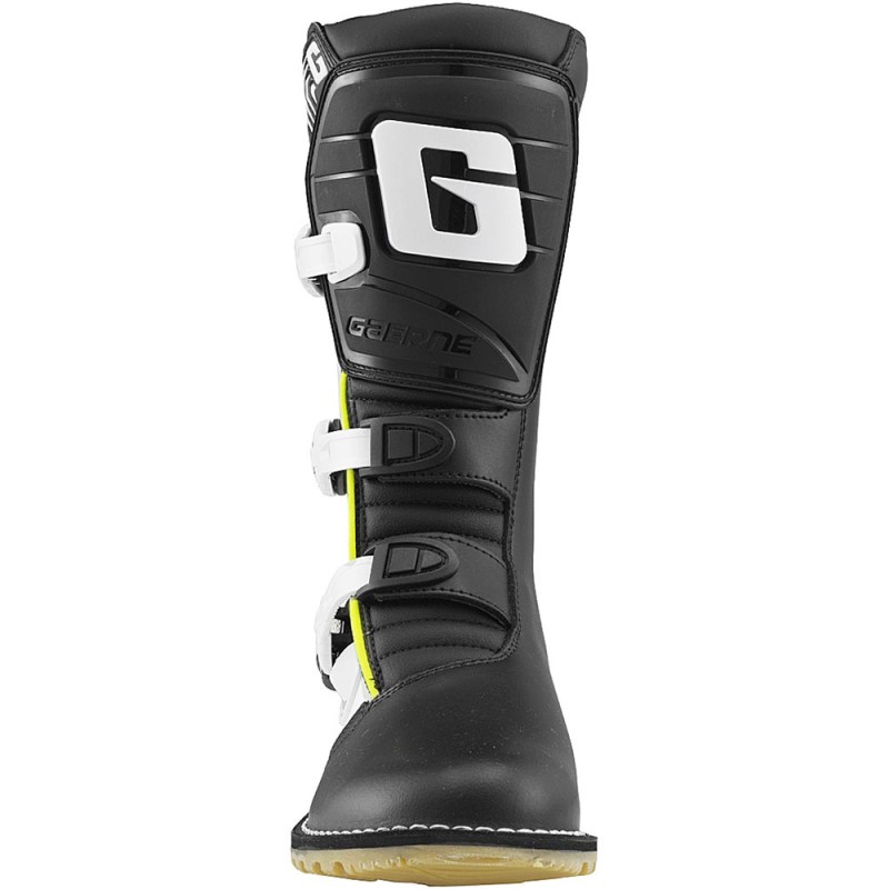 Bottes GAERNE balance pro tech