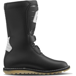 Bottes GAERNE balance pro tech