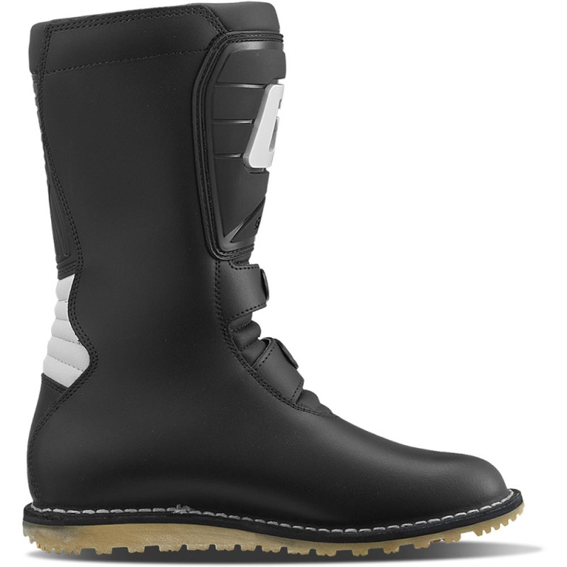 Bottes GAERNE balance pro tech