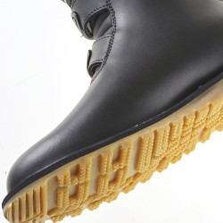 Bottes GAERNE balance pro tech