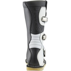 Bottes GAERNE balance pro tech