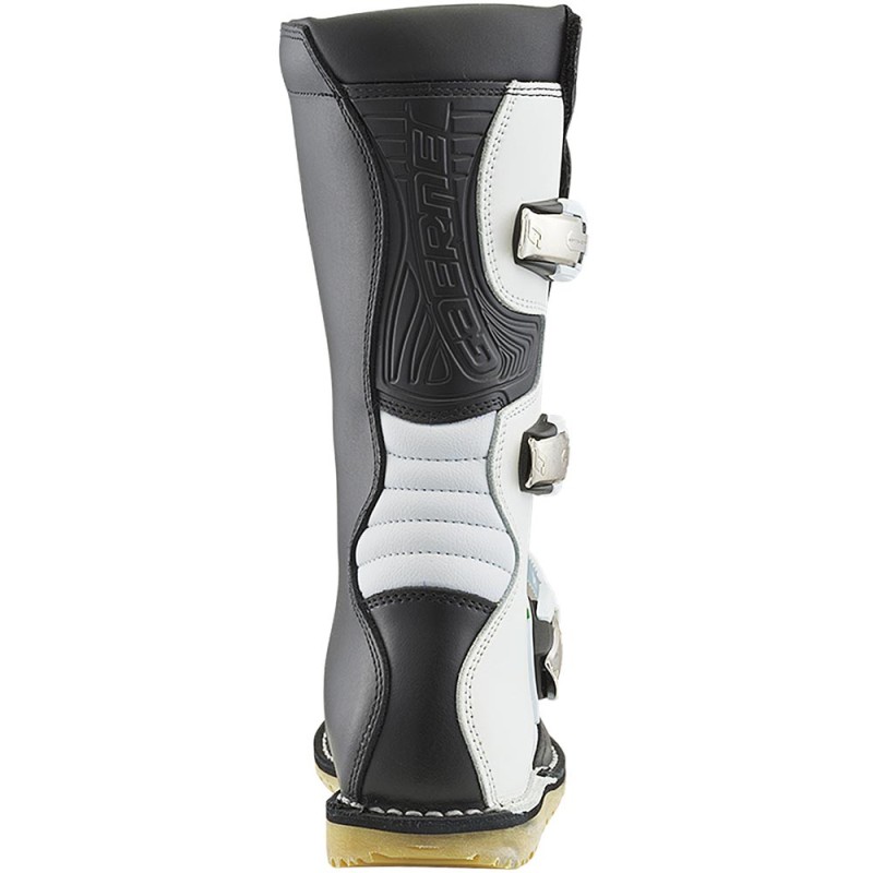 Bottes GAERNE balance pro tech