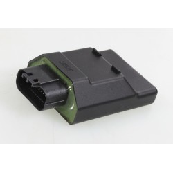 CDI allumage GASGAS 2023-2024 250/280/300