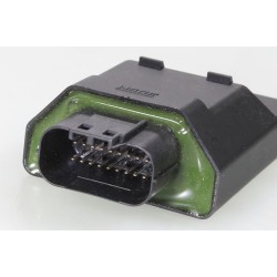 CDI allumage GASGAS 2023-2024 250/280/300