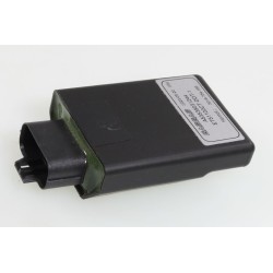 CDI allumage GASGAS 2023-2024 250/280/300