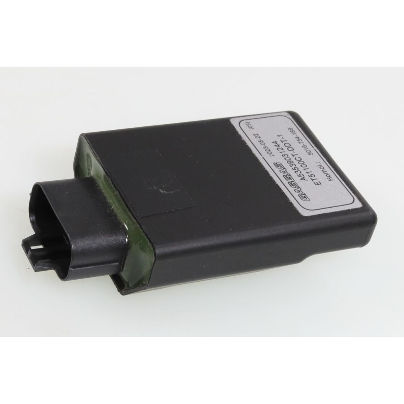 CDI allumage GASGAS 2023-2024 250/280/300