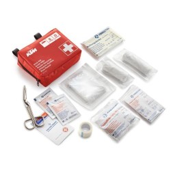 Kit premier soins GASGAS