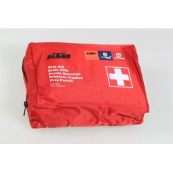 Kit premier soins GASGAS