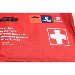Kit premier soins GASGAS