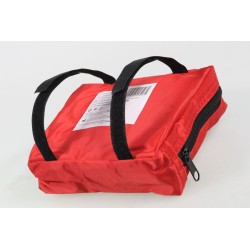Kit premier soins GASGAS