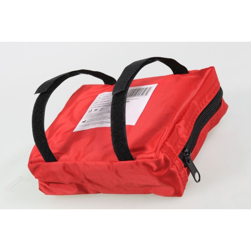 Kit premier soins GASGAS