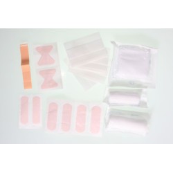 Kit premier soins GASGAS
