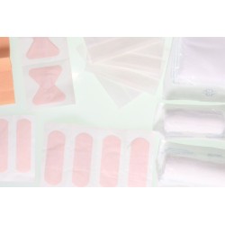 Kit premier soins GASGAS