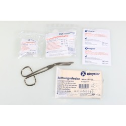 Kit premier soins GASGAS