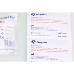 Kit premier soins GASGAS