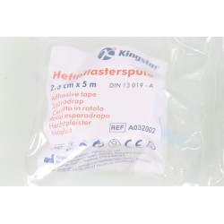 Kit premier soins GASGAS