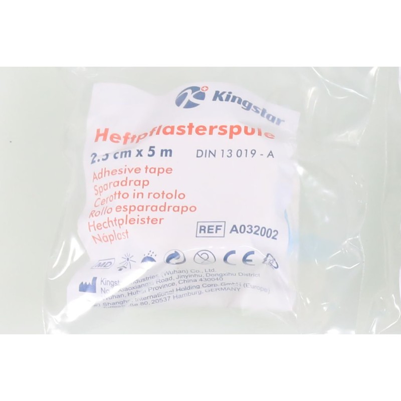 Kit premier soins GASGAS