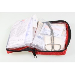 Kit premier soins GASGAS