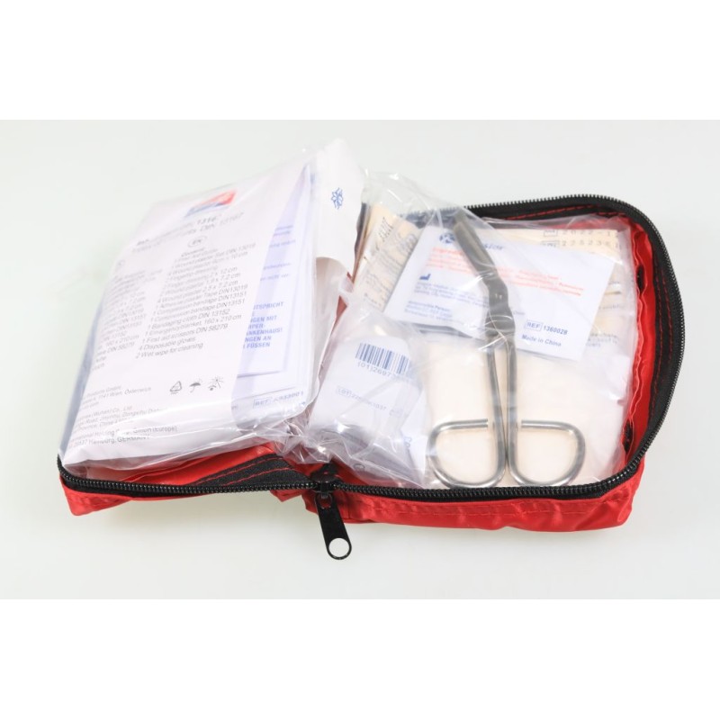Kit premier soins GASGAS
