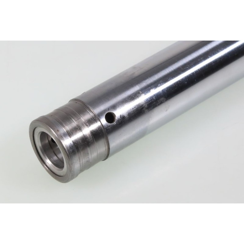 Tube fourche GASGAS 1994 droit acier 38mm