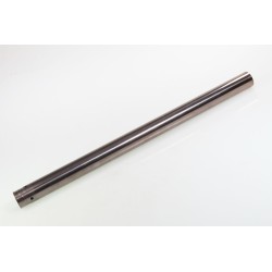 Tube fourche GASGAS 1994 gauche acier 38mm