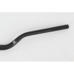 Guidon sans barre 28.5mm GASGAS 2023-2025 hauteur 4.5 pouces
