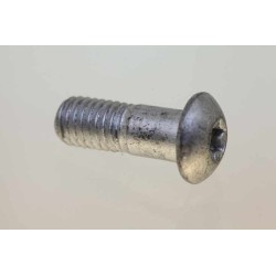 Vis couronne GASGAS/SHERCO M8x22 torx