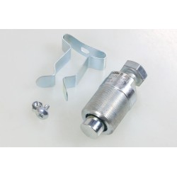 Arrache volant allumage GASGAS pro