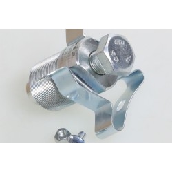Arrache volant allumage GASGAS pro