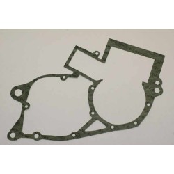 Joint demi-carter moteur GASGAS 1999-2001 250/270/321 adaptable