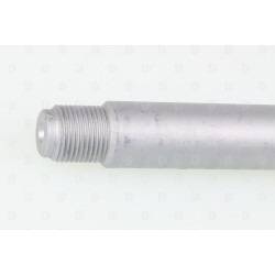 Axe bras oscillant GASGAS 2023-2025
