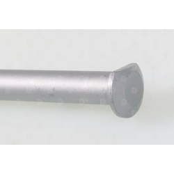 Axe bras oscillant GASGAS 2023-2025