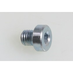 Vis bras oscillant escargot roue AR GASGAS 2013-2025