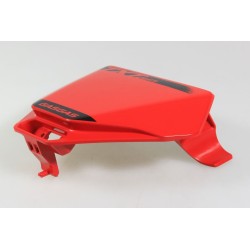 Plaque phare GASGAS 2025 GP rouge seul