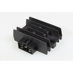 Régulateur tension GASGAS 125 randonnée 4t