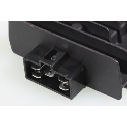 Régulateur tension GASGAS 125 randonnée 4t