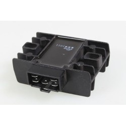 Régulateur tension GASGAS 125 randonnée 4t