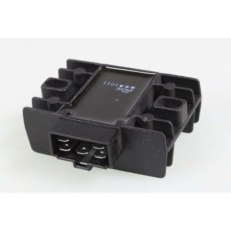 Régulateur tension GASGAS 125 randonnée 4t
