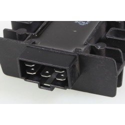Régulateur tension GASGAS 125 randonnée 4t