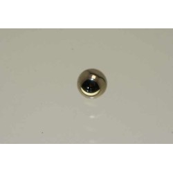 Bille embrayage GASGAS 1990-2001