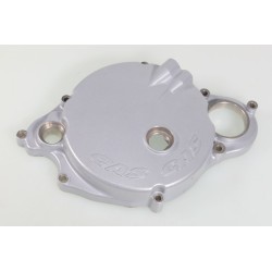 Carter embrayage GASGAS 2015-2018 80/125cm3 gris