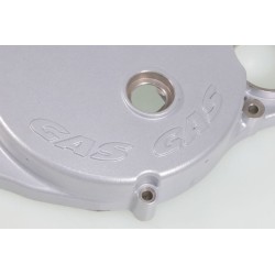 Carter embrayage GASGAS 2015-2018 80/125cm3 gris