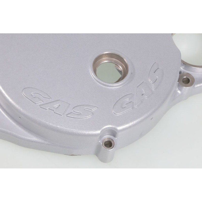Carter embrayage GASGAS 2015-2018 80/125cm3 gris