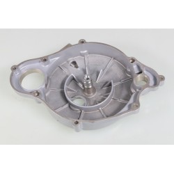 Carter embrayage GASGAS 2015-2018 80/125cm3 gris