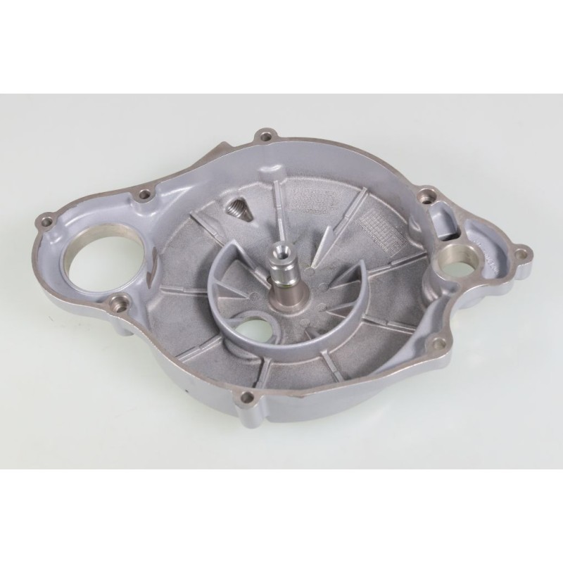 Carter embrayage GASGAS 2015-2018 80/125cm3 gris
